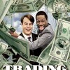 Trading Places [1983] / H264 / MKV / Blu-ray / 720p / AC3 / Subs / iFT thumb