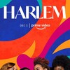 Harlem S01 1080p Web DDP5 1 HEVC x265-MeGusta thumb
