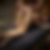[Hegre.com] 2021.03.20 Alba - Sexual Massage [Glamour] [6720x5040, 30 photos] thumb