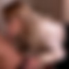[OnlyBlowjob.com / DDFNetwork.com] Stasia Bond - Deep Throat At The Office (21790 / 22.03.18) [2018 ., Blonde hair, Cum in mouth, Deep throat, Facial, Handjob, High Heels, Lingerie, Office, Russian, 1080p] thumb