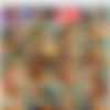 [BigTitsAtSchool.com / Brazzers.com] Asa Akira (Pussy Bully Payback / 04.05.2010) [Asian, Black Hair, Feet, Japanese, Medium Tits, School, School Fantasies, School Girl, 480p] thumb