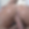 [Lubed.com] Jill Kassidy (Lubed Swan / 2017-01-31) [2017 ., Teen, Oil, POV, Gonzo, All Sex, 720p] thumb