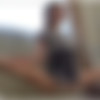 [DL-Videos.com/CL-Adagio.com] Valentina 2008-2011 (31 ) [Flexible, Contortion, Gymnastics, Uniform, High Boots, Stocking, Panty, Russian] [SiteRip] thumb