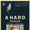 A Hard Problem 2021 1080p BluRay x264-OFT thumb