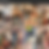 [OnlyFans.com] CJ Miles (81 Clips & 1347 Images) - @cjmiles | Best Clips thumb
