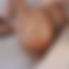 [BrownBunnies.com / BangBros.com] Skyler Nicole - Juicy Phat Ass Gets Anal and Creampie (2018-05-25) [720p HEVC] thumb