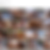 Lilu Moon (Lilu4u) megaPack, 265 videos [2017-2021] thumb