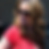 [Cosmid.net] Lisa Davidson Vids and Pics 720P thumbnail