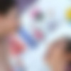 [Swallowed.com] Evelin Stone, Penelope Reed - Evelin And Penelope In Ball-sucking Brunettes 720p (Exclusive Scene) thumb