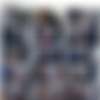 [BlackMassiveCocks.com / WCPClub.com] Hazel Moore - Big Black Cock Invasion 5 / 1080p thumb