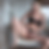 [MyDirtyHobby] Lara-CumKitten - 4x heftig abgepisst - Mein super freches PISS-Tagebuch thumb