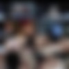 LetsDoeIt Plus 1080p SiteRip 31st Jan 2025 thumb