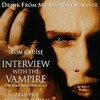Interview with the Vampire 1994 iNTERNAL MULTi COMPLETE BLURAY-CODEFLiX thumb