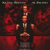 The Devils Advocate 1998 NORDiC 1080p WEB-DL H 265 DDP5 1-CiNEMiX thumb