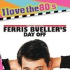 Ferris Buellers Day Off 1986 1080p BluRay x264-OFT thumb