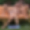 [AlsAngels.com] Felicia Kiss & Gina Gerson (UHD #006) [29.08.2017 ., Lesbo, Shaved, Photoshoot, Posing, Cunnilingus, Outdoor, 4K, 2160p] thumb