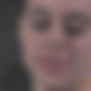 [TopGrl.com] 314, Sister Dee (Reflections) (31-01-2011) thumb