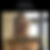 LustWeek 2160p MegaPack [x264, 153 Videos - 60 fps, 16 Videos - 30fps] thumb
