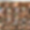 Vicky Vette - Megapack thumb