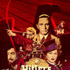 Hitler's Hollywood [2017] / H264 / MKV / Blu-ray / 1080p / AC3 / Subs / Scene / CADAVER thumb