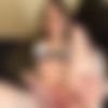 reddit user RayeRoze [Amateur,Solo,Toys] [2316x3088-3024x4032, 100 ] thumb
