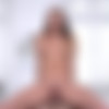 [ItsPOV.com / OfficePOV.com] Verona Sky - Intimate Interview [2020-10-19, Anal, Cumshot, Gonzo, Hardcore, POV, 2160p, SiteRip] thumb