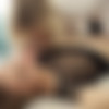 [18OnlyGirls.com / AllFineGirls.com] Danika And Luna (The Art Of Lovemaking / 30-03-2015) [2015 ., Lesbian, Legal Teen, Toy Play, HDRip, 1080p] thumb