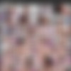Spencer Bradley - PART 2 (60 ) Pack [2019-2024, Anal, Big Tits, Creampie, Facial, Swallow] thumb
