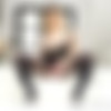 [Povd.com] Serena Skye (Dildo Scavenger Hunt) [March 8, 2019 ., Gonzo, All sex, 720p] thumb