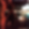 [OnlyFans.com] Skin Diamond @skindiamond (129 ) [2020-2022 ., POV, Solo, Posing, Model, Masturbation, Blowjob, All sex, BDSM, Small tits, SiteRip, 720p, 1080p, 1920p] thumb