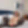 [KarupsOW.com] Nikky B - Redhead Rides A Dildo [2024.09.17, Solo, MILF, Masturbation, 1080p] thumb