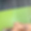 [onlyfans.com] Briana Banderas - Flexible training [2024-06-14, Big Ass, Big Tits, Blowjob, Deep Throat, Doggystyle, Facial, Russian Girls, 1080p, SiteRip] thumb