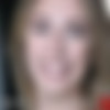 [WoodmanCastingX.com / PierreWoodman.com] Arietta Young (Casting X 213) [2021-03-18, All Sex, Hardcore, Gonzo, 18yo, Teen, First Anal, DP, Interview, Striptease, Ass Gape, Blowjob, Teabagging, Squirt, Rimjob, Rimming, Asslicking, Spank, Cumshot, Threesome, Pussy Licking, Pierre Woodman, 4K, 2160p] thumb