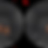 [PassthroughVR / RealVR.com] Nikki Nicole - In the Nikki of Time [04.04.2025, American, Augmented Reality, Blowjob, Brunette, Cowgirl, Cum On Pussy, Doggy Style, Fisheye Lens, Handjob, Hardcore, Lingerie, Long Hair, Missionary, Natural Tits, Passthrough AR, Petite, Pierced Belly Button, POV, Reverse Cowgirl, Shaved, Skinny, Small Tits, Straight, Tattoo, Teen, Virtual Reality, SideBySide, 8K, 4096p, SiteRip] [Oculus Rift / Quest 2 / Vive] thumb