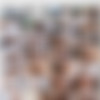 [VivThomas.com / MetArt.com] Aislin & Alyssa Reece - Erotic Inspiration Episode 1 - One Night Stand (07.12.2018) [Lesbian, Licking, Fingering, 1080p] thumb