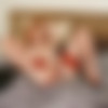 [TheLifeErotic.com] Kaira Love - Pussy Stretch [2024-05-08, Solo, Redhead, Lingerie, Fishnet Stockings, Masturbation, Shaved, Dildo, 2160p, SiteRip] thumb