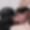 [assylum.com] Audrey Holiday - Just a Little Anal Bug Girl [2018.10.03, All sex, Anal, Toys, Bondage, BDSM, Facesitting, 1080p] thumb