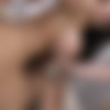 Compilation DAP #17 [2022 ., Anal, DP, DAP, TAP, 1080p, SiteRip] thumb