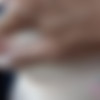 [ATKGirlfriends.com] Niki Snow (Hawaii 12/13) [2019 ., POV, Cum in Mouth, Swallow, Hairy, Blowjob, Footjob, Handjob, Car, All sex, 1080p] thumb