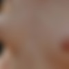 [UltraFilms.com] Amber (Amber Plume) - Constant Craving For Climax [2023-07-31, Outdoors, Redhead, Shaved Pussy, Small Tits, Solo, 6K, HEVC, H265, 60FPS, 3132p, SiteRip] thumb