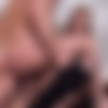 Une Bite Dans Chaque Trou / A Cock In Each Hole (Gercot, Le coq enchanté / Hot Video) [2019 ., Anal, Blowjobs, Double Penetration, European, Facials, France, Gangbang, Gonzo, International, MILF, Redheads, WEB-DL, 1080p] (Fabrice Triple X, Josh Jo, Estelle, Phil Holliday, Anais, Emy) thumb