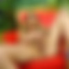 [DreamTranny.com] Daniela Marks New Transsexual Blonde Toys Her Bunghole (Aug, 2024) [2024 ., Shemale, Transsexual, Solo, Big Tits, High Heels, Masturbation, Dildo, Cumshot, 4K, 2160p, SiteRip] thumb
