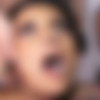 [Premiumbukkake.com] Tiny Tina #1 Bukkake [2020 ., Bukkake, Blowbang, Blowjob, Cumshot, Swallow, 1080p, HDRip] thumb