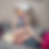 [AmourAngels.com] 2018-06-20 Raisa - Sweet Words [Solo] [2883x4324, 100] thumb