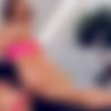 [Chaturbate.com] Funny Bunny (14 Clip Pack) [2021 ., anal, dildo, blowjob, solo, toys 1080p] thumb