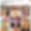 Phoenix Marie cumshot compilation by minuxin Part II 1080 [2020 ., Pornstar, Cumshot Compilation, Big Tits, 1080, BDRip] thumb