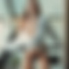 [StasyQ.com] BambiQ (#600) [2024-06-09, Erotic, Posing, Solo, 1080p, SiteRip] thumb