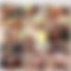 Angel Perverse 12 /   12 (Christoph Clark / Evil Angel) [2009 ., Gonzo, Anal.] *(Release Date:Sep 16,2009) (Angel Pink, Choky Ice, David Perry, Ella Brawen, Greg Centauro, Jasmine Luna Gold, Lauro Giotto, Sasha Rose, Sorana .) thumb