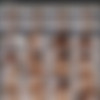 Apryl Rein (17 ) Pack (April Reign, Apryl Rain) [2020-2024, Anal, Creampie, Facial, Swallow] thumb