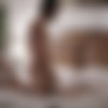 [MissaX.com] Elena Koshka (Something Borrowed pt. 2) [2021-03-24, Blowjob, Brunettes, Creampie, Cuckold, Cumshot, Homewrecker, Lingerie, Natural, Squirting, Stockings, 1080p] thumb